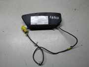Sitzairbag vorne links SKODA FABIA II (542) 1.4 TDI 02095D28IEBS