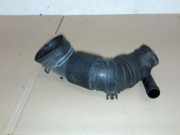 Luftansaugrohr VW PASSAT B7 (362) 2.0 TDI ETB446197