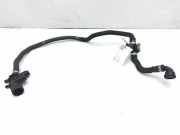 Schlauch Kühlung BMW X5 (F15, F85) M 50 d 17128514220 8514220