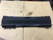 Kofferaum Schlossverkleidung MERCEDES-BENZ E Coupe (C207) E 250 CDI / BlueTEC / d (207.303) A2076901641