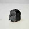 Schalter SKODA SUPERB II (3T4) 1.6 TDI 3T095965A Bild Schalter SKODA SUPERB II (3T4) 1.6 TDI 3T095965A