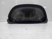 Tachometer Mercedes-Benz A-Klasse (W169) A1695403611