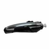 Türgriff links hinten Fiat Tipo Kombi (356, 357) C390