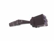 Drehknopf drehen HONDA CR-V II (RD_) 2.2 CTDi (RD9) M18620