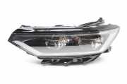 Blinker links vorne VW Passat B8 (3G) 3G1941081Q