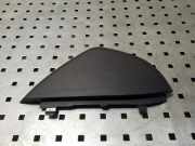 Schwellerleisten Volvo XC70 II (136) 30676234