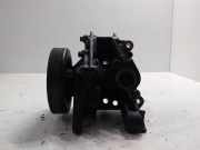 Wasserpumpe Smart Fortwo Coupe (450) A1602340039