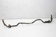 Stabilisator hinten Mercedes-Benz S-Klasse (W221) A2213200411