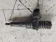 Einspritzdüse VW PASSAT B5 (3B3) 1.9 TDI 038130073aj