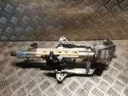 Lenkmechanismus MERCEDES-BENZ B (W245) B 200 CDI (245.208) A1694603216 1694603216