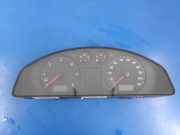 Tachometer VW Transporter T5 Bus () 7H0920850R