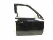 Vordere rechte Tür FORD S-MAX (WA6) 2.2 TDCi