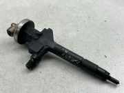 Einspritzdüse MAZDA 6 Hatchback (GG) 2.0 DI 13H50