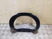 Geschwindigkeitsmesserverkleidung KIA SOUL II (PS) 1.6 GDI