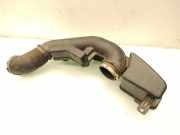 Luftfilterkasten SUBARU OUTBACK (BR) 2.5 i AWD (BR9) 2378