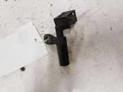 Nockenwellensensor CITROËN C6 (TD_) 2.7 HDi 4R8Q12K073AD