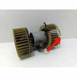 Heizgebläsemotor BMW 5 (E39) 520 i 8372493