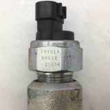 Einspritzleiste Toyota Auris (E15) 8945871010