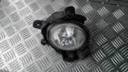 Nebelscheinwerfer links KIA CARENS III (UN) 2.0 CVVT 92201-1D0