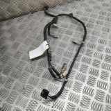 Kabelbaum Hinteren Parksensoren TOYOTA LAND CRUISER (_J15_) 2.8 D-4D (GDJ150_, GDJ155_) 8216A-60180 8216A60180