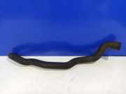 Wasserkühlerschlauch rechts VOLVO XC90 I 2.5 T 08649741 8649741