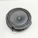 Türlautsprecher vorne rechts AUDI A3 Limousine (8YS) S3 quattro 83A035415