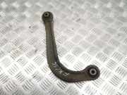 Querlenker hinten links MAZDA CX-5 (KE, GH) 2.2 D