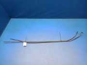 Kraftstoffzuführung MERCEDES-BENZ E Coupe (C207) E 250 CDI / BlueTEC / d (207.303)