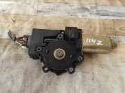 Schiebedachmotor SUBARU OUTBACK (BL, BP) 2.5 AWD (BP9) 3800912A