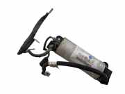 Stromsteuergerät PEUGEOT 508 SW 1.6 HDi 9677002780