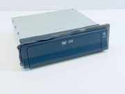 Radio/Navigationssystem-Kombination Honda Civic VIII (FN, FK) 39540SMRE020M1