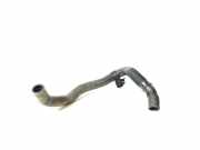 Schlauch Kühlung MAZDA CX-5 (KE, GH) 2.2 D AWD