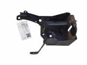 Akku-Pad VOLVO V40 Cross Country (526) D2 31290752