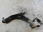 Querlenker vorne VOLVO V40 Estate (VW) 1.9 DI AV613A262DA