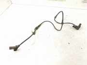 Bremsbelag-Sensor MERCEDES-BENZ CLS (C218) CLS 350 CDI (218.323) A2125404605