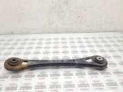 Stange/Strebe für Radaufhängung links Audi A6 Avant (4F, C6) 4F0501529C