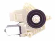 Teilepaket Antrieb VW Passat B8 (3G) 5Q4959811A