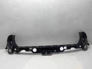 Stoßstangenhalter hinten rechts AUDI Q3 (F3) 40 TFSI quattro AU326Q3