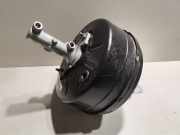 Unterdruck-Bremskraftverstärker MERCEDES-BENZ VITO Tourer (W447) 119 BlueTEC (447.701, 447.703, 447.705) A4474300408