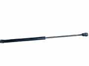 Heckklappe Gasdruckfeder rechts NISSAN ALMERA TINO (V10) 2.2 dCi