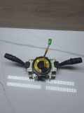 LENKSTOCKSCHALTER KOMBISCHALTER KIA CERATO Sedan (LD) 1.6 LD4813AS
