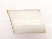 Zierleiste Kotflügel vorne links MERCEDES-BENZ E (W124) E 250 D (124.126, 124.129) 1246901340