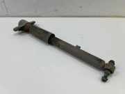 Stoßdämpfer hinten links KIA STINGER (CK) 2.2 CRDi VGT 4WD 55300J5240