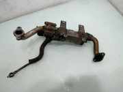 AGR-Kühler TOYOTA RAV 4 III (_A3_) 2.2 D 4WD (ALA30_)