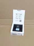 Andere Teile des Innenraums BMW 7 (G11, G12) 725 d, Ld 64119382585