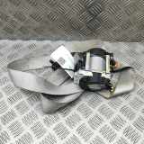 Sicherheitsgurt vorne rechts PORSCHE 911 (992) 3.8 Turbo S 992857705M