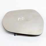 Türspiegelglas vorne rechts FORD PUMA (J2K, CF7) 1.0 EcoBoost mHEV 9703-304L-RH2