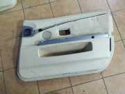 Türverkleidung rechts vorne BMW 7er (E65, E66)