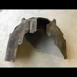 Innenkotflügel hinten links BMW 7 (G11, G12) 730 d, Ld xDrive