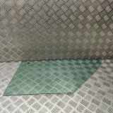 Dreieckscheibe rechts VW Crafter Kasten (SY, SX) 7C0845116A